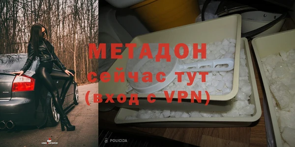 тгк Володарск