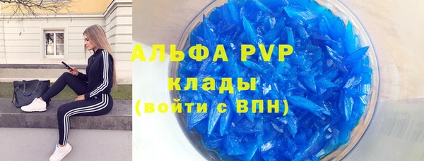 тгк Володарск