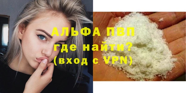 тгк Володарск