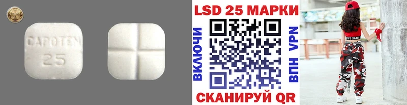 мориарти как зайти  Магадан  Лсд 25 экстази ecstasy  наркошоп 